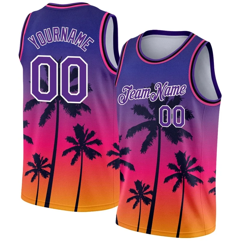 Hawaiian Style Men's Tank Top Personalization Customize Name Sleeveless Shirts Outdoor Basketball Sports Vest Summer Gym T-shirt
Hawaiian Style Men's Tank Top Personalization Customize Name Sleeveless Shirts Outdoor Basketball Sports Vest Summer Gym T-shirt