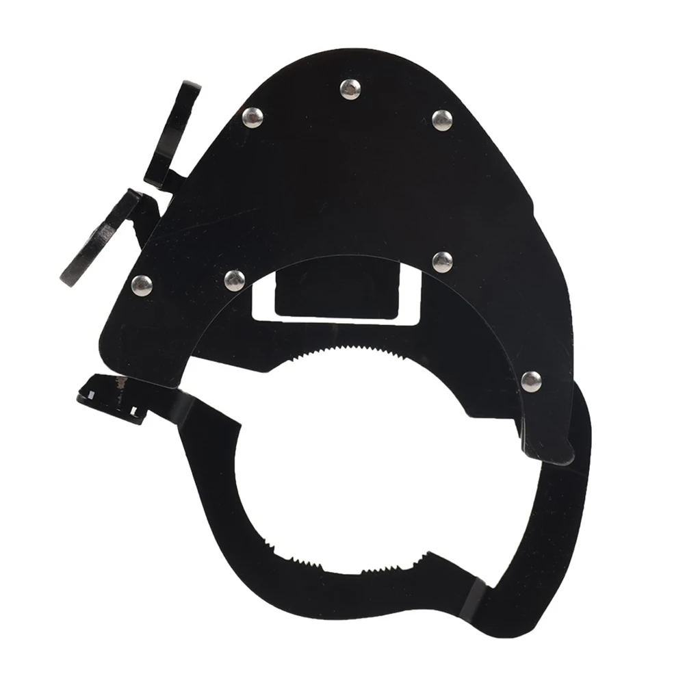 Enhance Your Riding Experience With The Universal Motorcycle Cruise Control11111111111111111111111111111111111111111111111111111
Enhance Your Riding Experience With The Universal Motorcycle Cruise Control11111111111111111111111111111111111111111111111111111