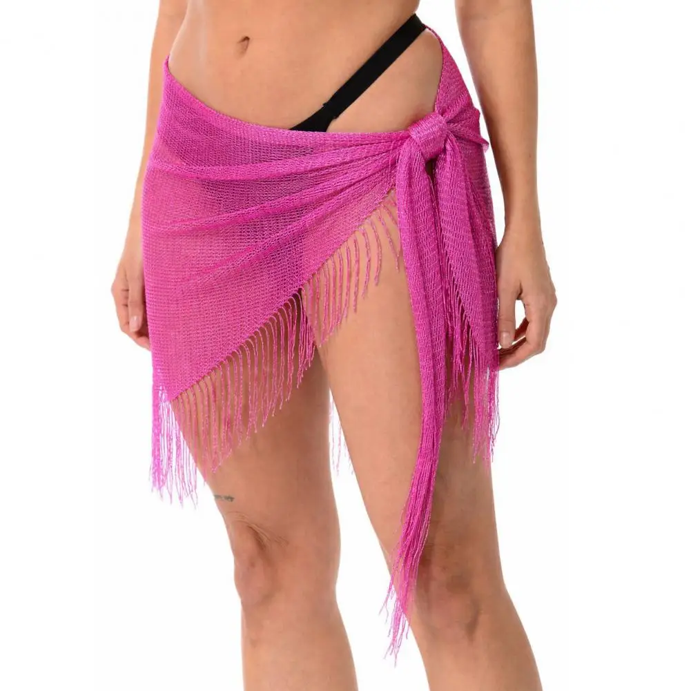 Hip Hop Style Headscarf, Tube Top Scarf Multi-Use Turban Triangle Scarf Glossy Texture Head Wrap for Summer Outings
Hip Hop Style Headscarf, Tube Top Scarf Multi-Use Turban Triangle Scarf Glossy Texture Head Wrap for Summer Outings