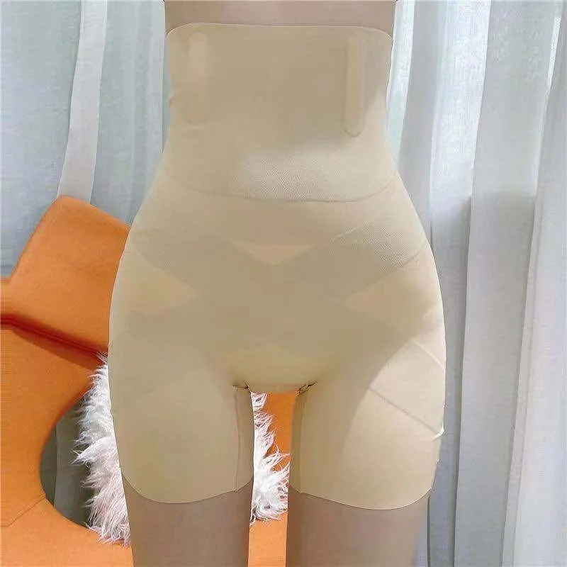 Брюки с высокой талией и бедрами, брюки с перекрестной талией, новые женские облегающие брюки 30Kk, весенний тонкий материал, другой материал 00%
Брюки с высокой талией и бедрами, брюки с перекрестной талией, новые женские облегающие брюки 30Kk, весенний тонкий материал, другой материал 00%