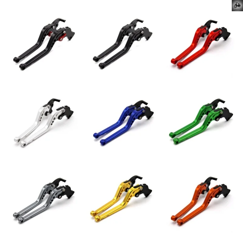Motorcycle Suitable for Honda CBR500R CB500F CB500X, 2013, 2014, 2015. Improved brake lever, motorcycle with adjustable clutch
Motorcycle Suitable for Honda CBR500R CB500F CB500X, 2013, 2014, 2015. Improved brake lever, motorcycle with adjustable clutch