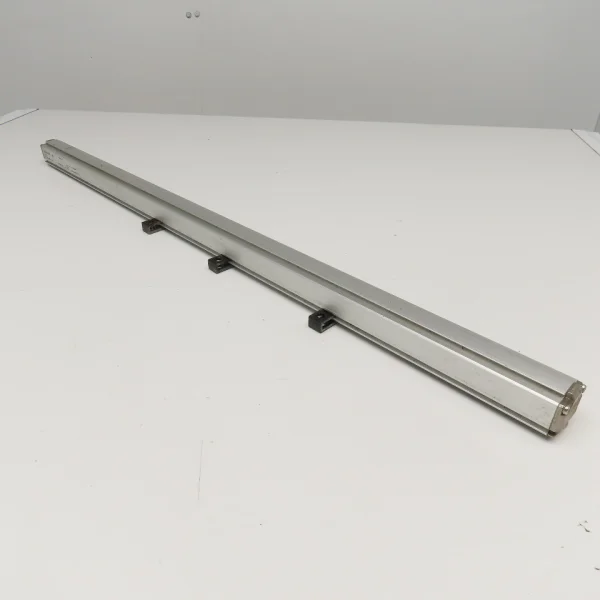 Btl7-e201-m0700-p-s32 Микропульсный линейный энкодер Совершенно новый оригинальный точечный Plc
Btl7-e201-m0700-p-s32 Микропульсный линейный энкодер Совершенно новый оригинальный точечный Plc