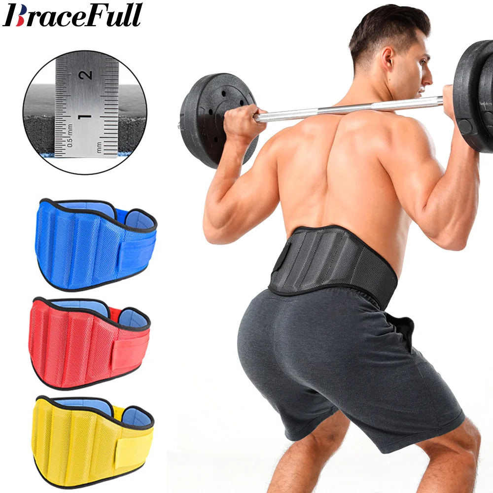 Lower Back Brace Lumbar Support for Pain Relief Herniated Disc Sciatica Breathable Men & Women Belt Fitness Waist Protection
Lower Back Brace Lumbar Support for Pain Relief Herniated Disc Sciatica Breathable Men & Women Belt Fitness Waist Protection