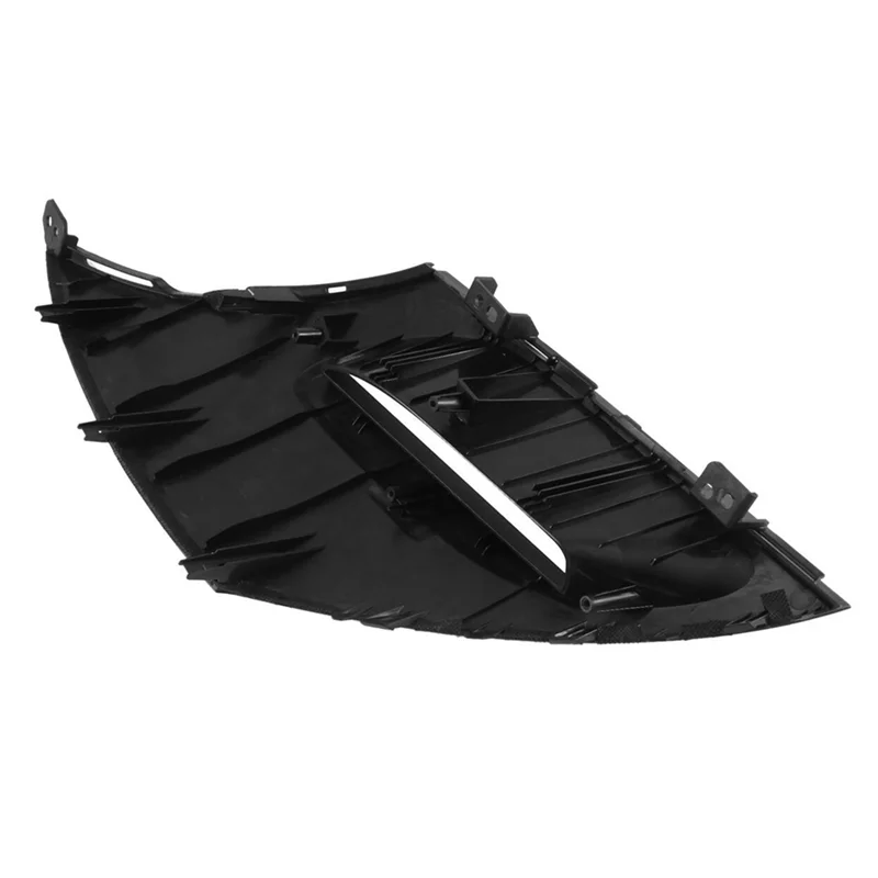 Electronic Clock Cover 84745A7000 84745B5000 For Kia K3 FORTE CERATO Center Console Upper Decorative Panel Trim Panel
Electronic Clock Cover 84745A7000 84745B5000 For Kia K3 FORTE CERATO Center Console Upper Decorative Panel Trim Panel