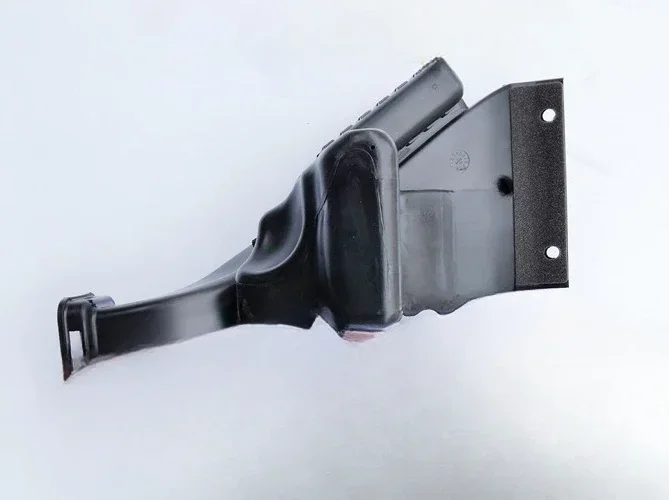 Оригинальный автоматический воздушный фильтр, впускная труба, впускная соединительная труба для Roewe 550 350 360 750 MG6 1,8 T 1,5 л 10072302 50016903
Оригинальный автоматический воздушный фильтр, впускная труба, впускная соединительная труба для Roewe 550 350 360 750 MG6 1,8 T 1,5 л 10072302 50016903