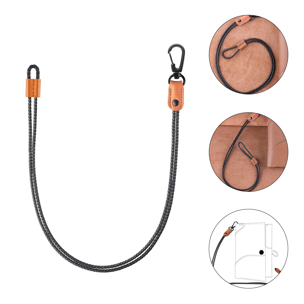 Neck Keychain Strap ID Holder Lanyard Phone Camera Hanging Cards Accessories Simple Stylish Adjustable Length Strong Durability
Neck Keychain Strap ID Holder Lanyard Phone Camera Hanging Cards Accessories Simple Stylish Adjustable Length Strong Durability
