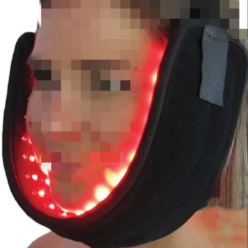 thyroid inflammation laser therapy no pain help
thyroid inflammation laser therapy no pain help