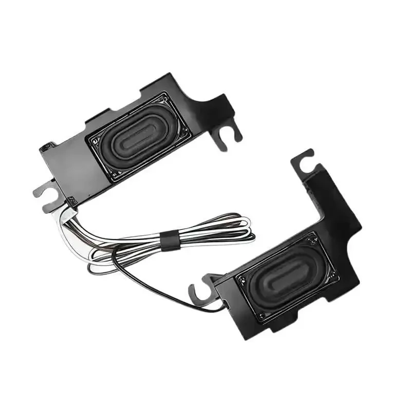 Laptop Speaker For Lenovo Thinkpad E450 E450C E455 E460 E465 built-in speaker horn audio PK23000K1V0
Laptop Speaker For Lenovo Thinkpad E450 E450C E455 E460 E465 built-in speaker horn audio PK23000K1V0