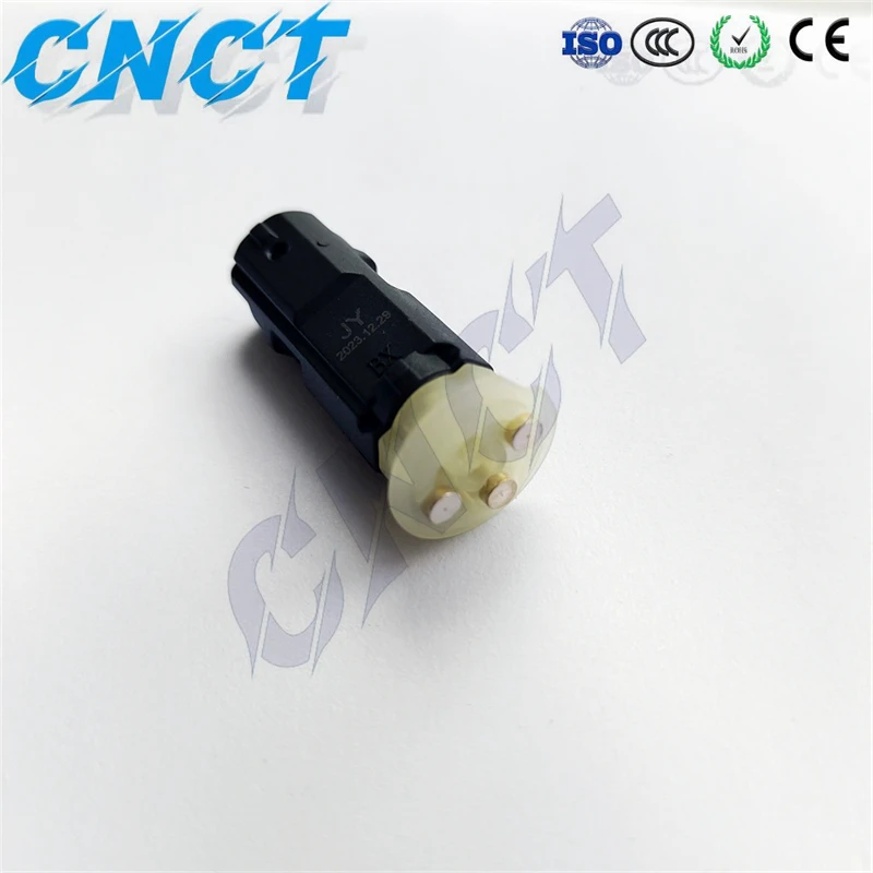 722.9 Y3/8N3 Auto Transmission Conductor Plate TCU Sensor for Mercedes Benz 7G
722.9 Y3/8N3 Auto Transmission Conductor Plate TCU Sensor for Mercedes Benz 7G