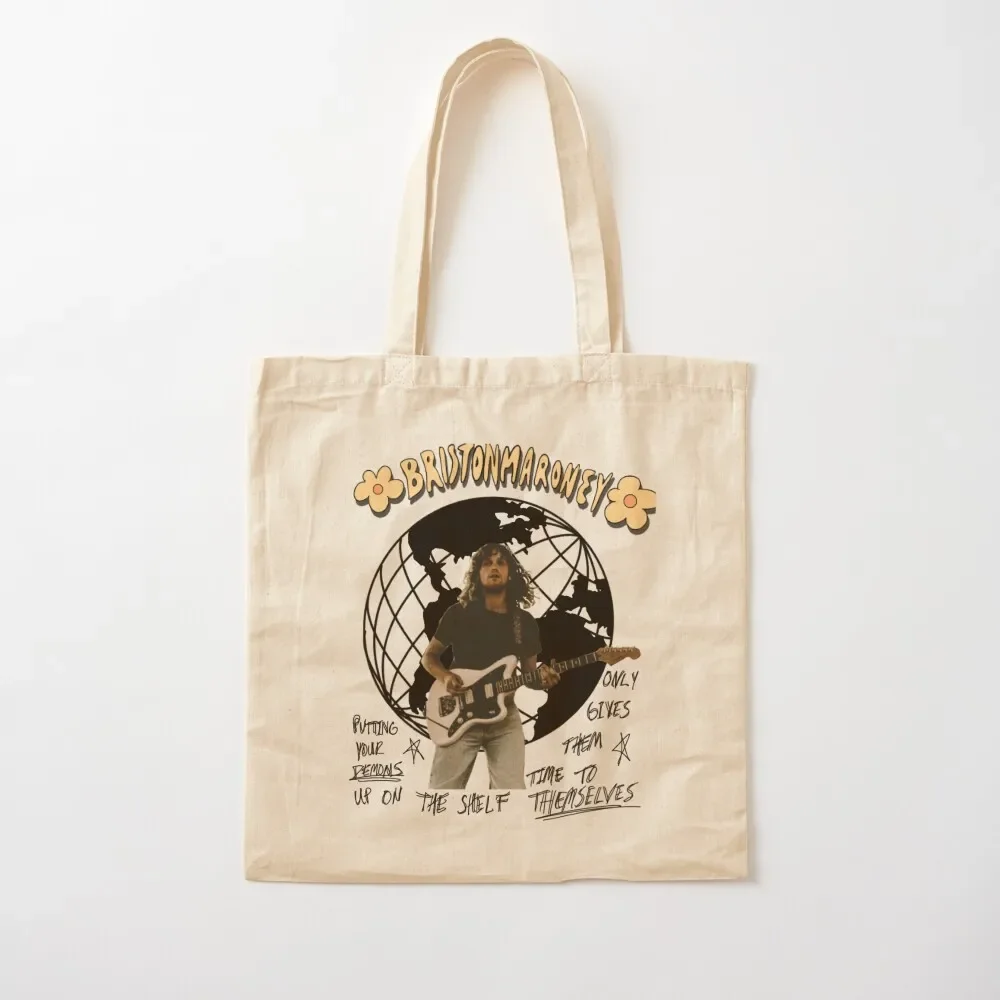 Briston Maroney T-Shirt Tote Bag Gift bags Women's handbag bags woman 2025 Tote Bag
Briston Maroney T-Shirt Tote Bag Gift bags Women's handbag bags woman 2025 Tote Bag