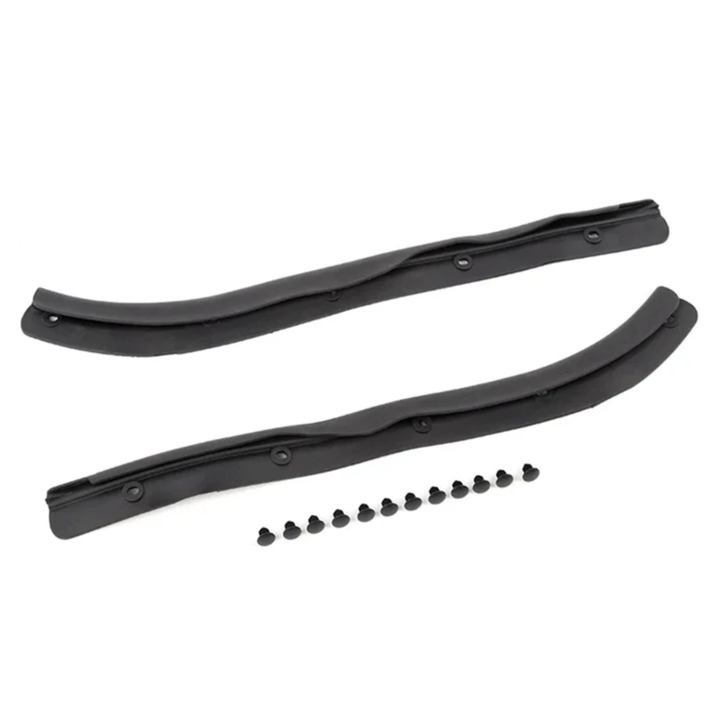 A2UC Long Lasting Rubber Door Seal For Off Roading Vehicles Enhances
A2UC Long Lasting Rubber Door Seal For Off Roading Vehicles Enhances