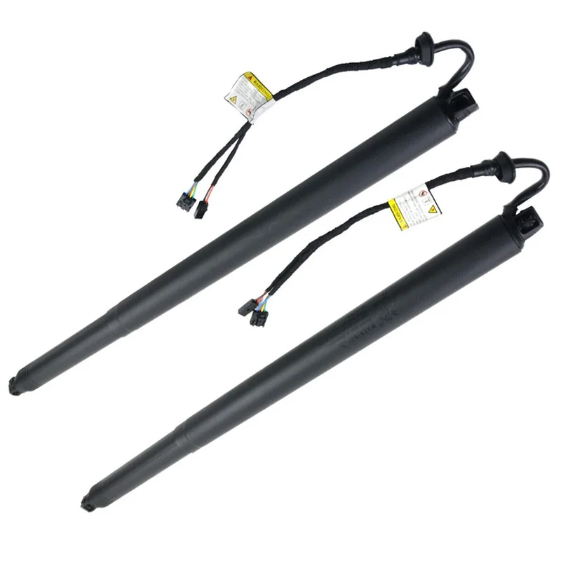 Suitable for Skoda Octavia Iii 2012-2020 Auto Parts Electric Tailgate Support Rod Tailgate Hydraulic Strut Oe:5E 9827851 F/5E 9827852 F
Suitable for Skoda Octavia Iii 2012-2020 Auto Parts Electric Tailgate Support Rod Tailgate Hydraulic Strut Oe:5E 9827851 F/5E 9827852 F