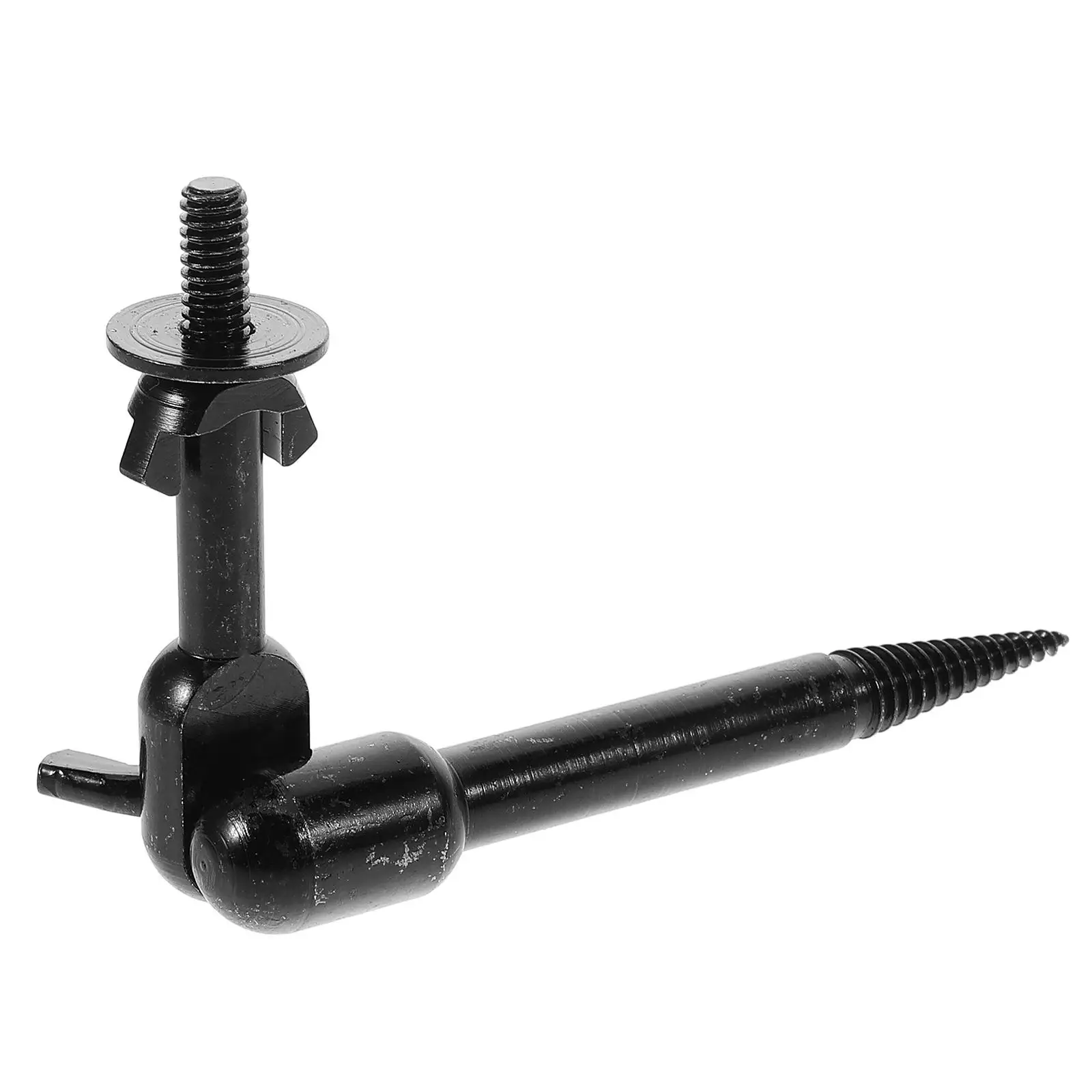 Home Hanger Camera Mount Hanging Trail Camera Bracket Trailcam Supply Trail Camera Tree Mount Trailcam Hanger Rack Tree Trailcam
Home Hanger Camera Mount Hanging Trail Camera Bracket Trailcam Supply Trail Camera Tree Mount Trailcam Hanger Rack Tree Trailcam