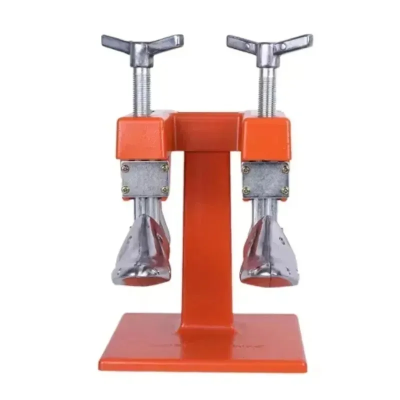 Shoe Stretcher Stretch Width and Length Shoe Tree Expander for Men and Women Universal Shoes Care Tool
Shoe Stretcher Stretch Width and Length Shoe Tree Expander for Men and Women Universal Shoes Care Tool