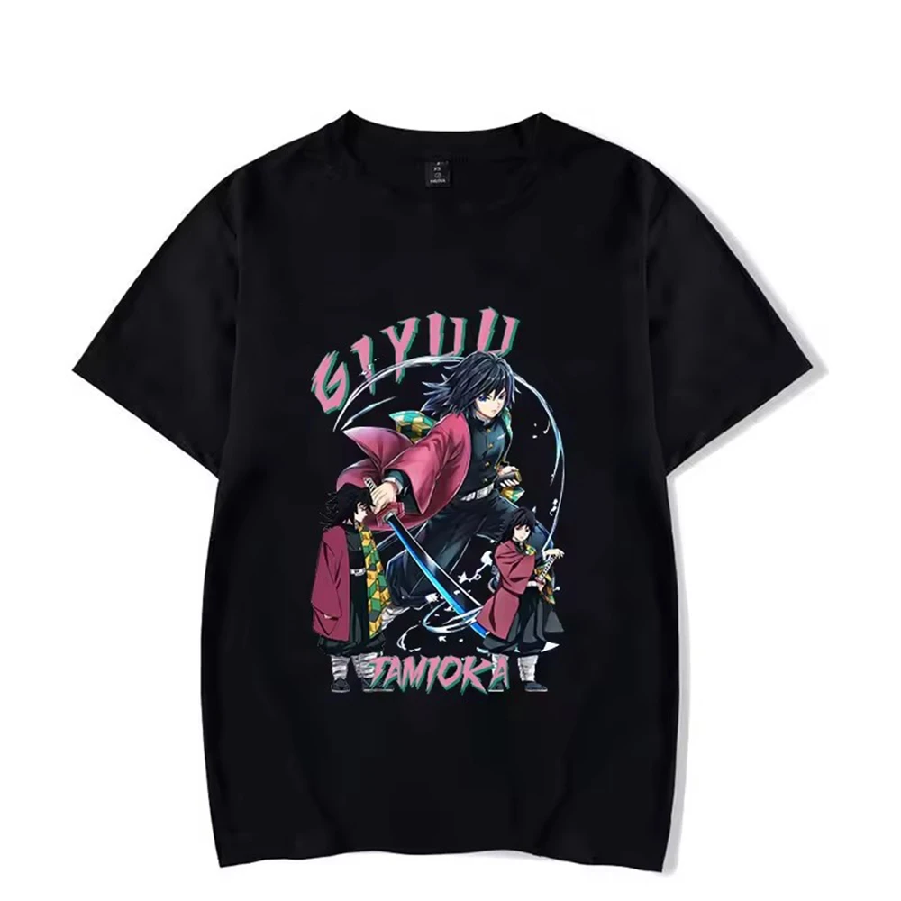 CX Anime Tee Shirt Homme New in Top & Tees Mens TShirt Men Clothing short sleeve Round Neck Printing Pullover T-Shirts 50488
CX Anime Tee Shirt Homme New in Top & Tees Mens TShirt Men Clothing short sleeve Round Neck Printing Pullover T-Shirts 50488
