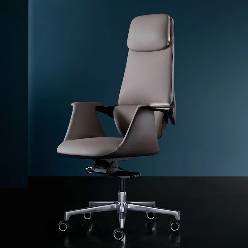 Office Desk Chair Player Pc Room Stool Kids Dresser Ergonomic Bedroom Vanity Gamming Height Adjustable Cadeira Ergonomica Chairs
Office Desk Chair Player Pc Room Stool Kids Dresser Ergonomic Bedroom Vanity Gamming Height Adjustable Cadeira Ergonomica Chairs