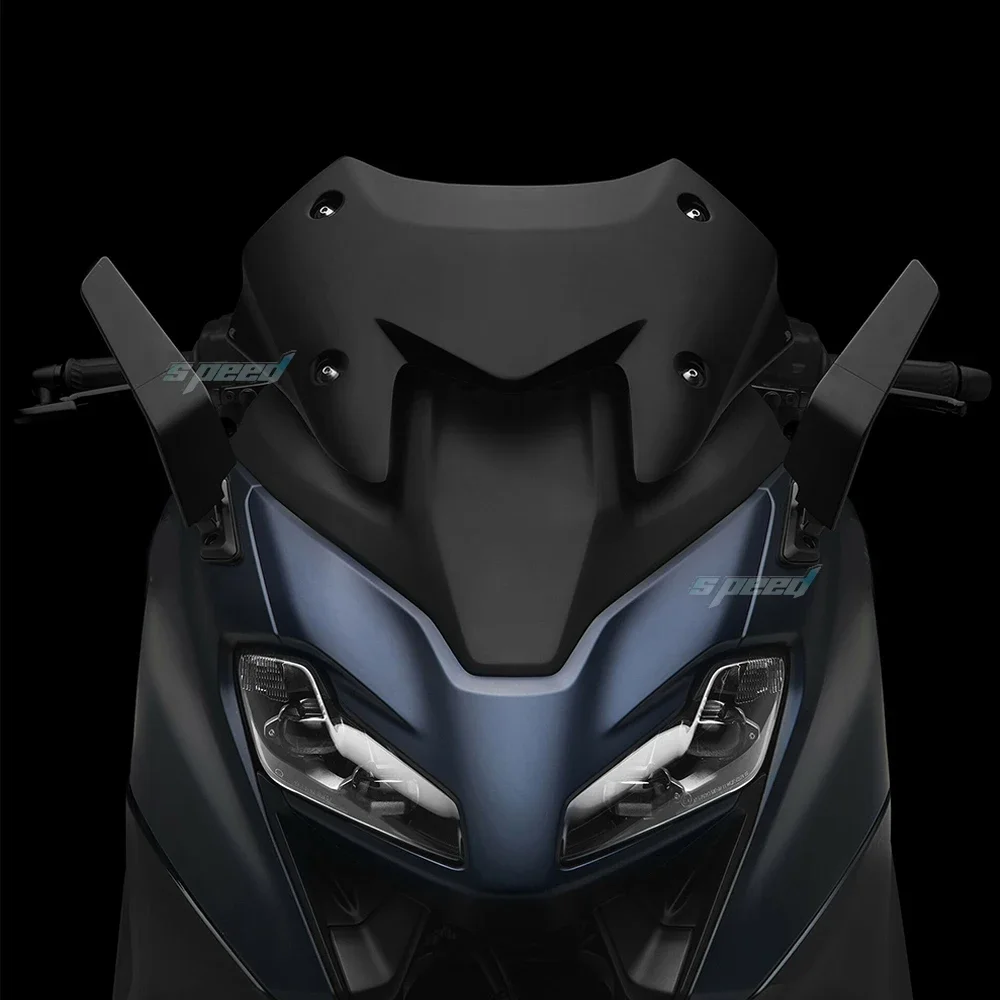 Для YAMAHA T-MAX 560 T-MAX 560 TMAX 560 новые зеркала заднего вида для мотоциклов, регулируемые алюминиевые аксессуары для зеркал TMAX 560 2022 2023
Для YAMAHA T-MAX 560 T-MAX 560 TMAX 560 новые зеркала заднего вида для мотоциклов, регулируемые алюминиевые аксессуары для зеркал TMAX 560 2022 2023