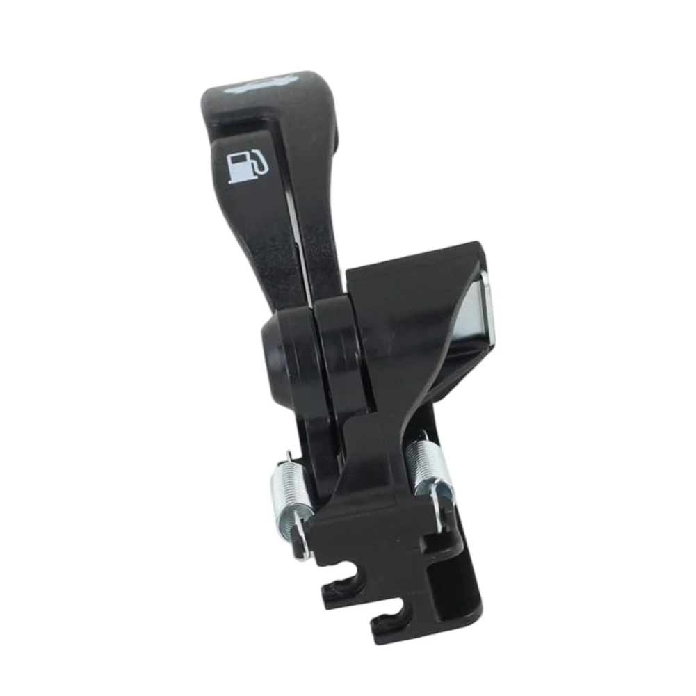 Luggage Door Lock Release Opener for Toyota For Supra 93 94 95 96 97 98 and For Corolla 93 94 95 96 97 OEM 6460620091
Luggage Door Lock Release Opener for Toyota For Supra 93 94 95 96 97 98 and For Corolla 93 94 95 96 97 OEM 6460620091