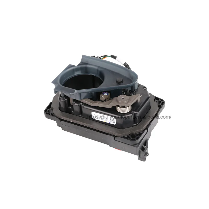 Auto Parts Charging Port Base 1061353-00-G 1061353 for Tesla Model S Accessories
Auto Parts Charging Port Base 1061353-00-G 1061353 for Tesla Model S Accessories