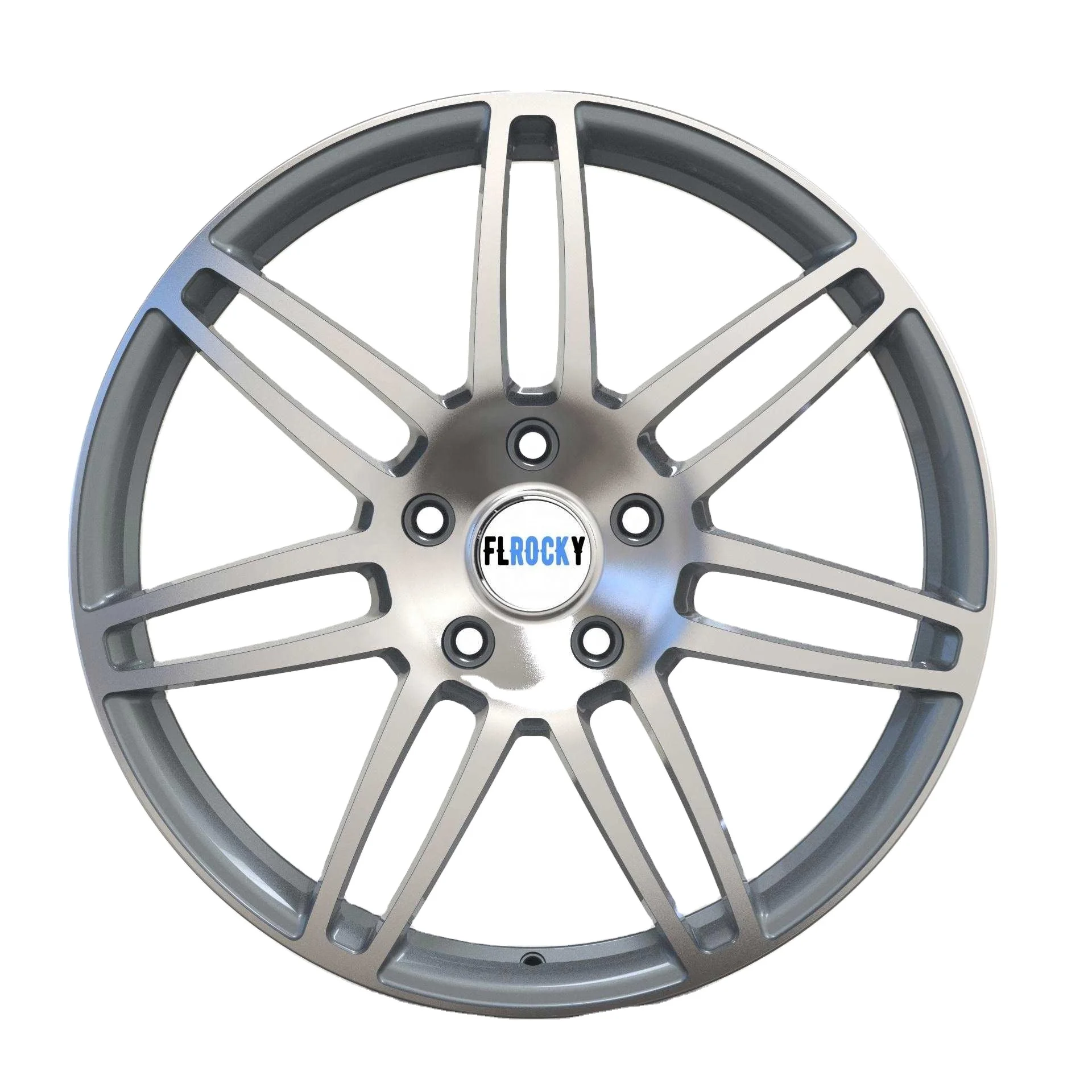 4 шт. бренд PCD 5X114.3 5X108 5X120 17 18 19 20 дюймов кованые серебряные вогнутые колеса для пассажирских автомобилей из алюминиевого сплава
4 шт. бренд PCD 5X114.3 5X108 5X120 17 18 19 20 дюймов кованые серебряные вогнутые колеса для пассажирских автомобилей из алюминиевого сплава
