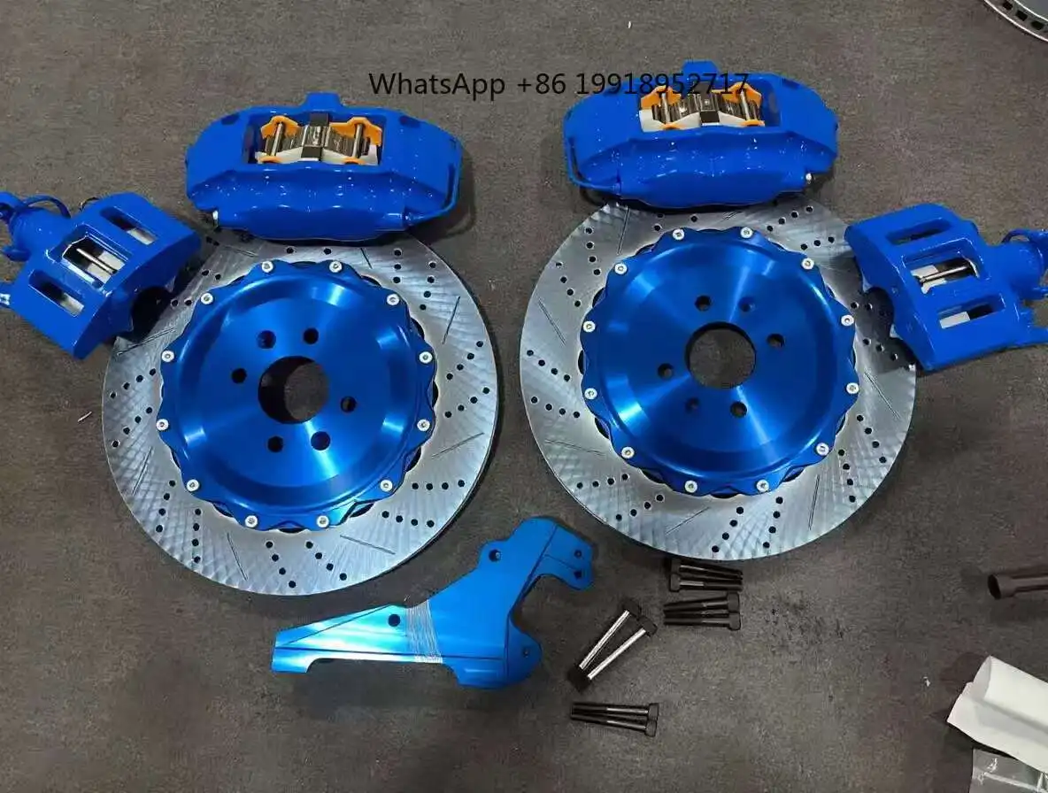 For VW/Skoda Golf GTI MK7 2013~2020 Scirocco MK3 2008~2017 Tiguan 5N 2011~2017 Rear F40 Electronic Parking Brake JJ1484
For VW/Skoda Golf GTI MK7 2013~2020 Scirocco MK3 2008~2017 Tiguan 5N 2011~2017 Rear F40 Electronic Parking Brake JJ1484