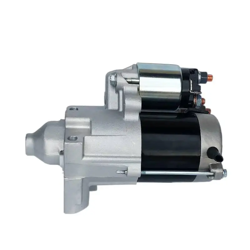 Для деталей двухцилиндрового генератора Q: GX620, GX670, GX630, GX690, 2V77/2V78, стартовых двигателей D
Для деталей двухцилиндрового генератора Q: GX620, GX670, GX630, GX690, 2V77/2V78, стартовых двигателей D