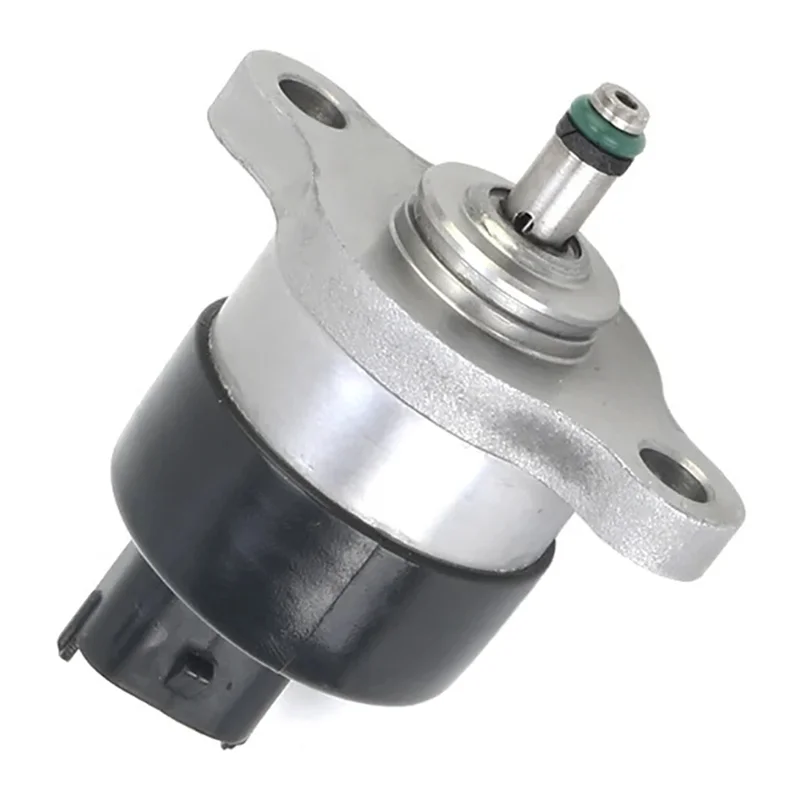 AX48-0281002445 31402-27000 Common Rail Pressure Regulator For Hyundai KIA Carens II 2.0 Crdi XTREK 2.0 CR
AX48-0281002445 31402-27000 Common Rail Pressure Regulator For Hyundai KIA Carens II 2.0 Crdi XTREK 2.0 CR