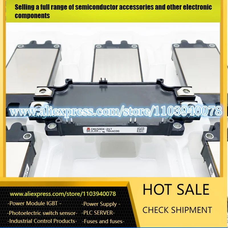 CM450DX1-24A CM600DX1-24A CM300DX-24T CM450DX-24T CM600DX-24T CM300DX-24T1 CM450DX-24T1 CM600DX-24T1 CM200DX1-24A CM300DX1-24A
CM450DX1-24A CM600DX1-24A CM300DX-24T CM450DX-24T CM600DX-24T CM300DX-24T1 CM450DX-24T1 CM600DX-24T1 CM200DX1-24A CM300DX1-24A