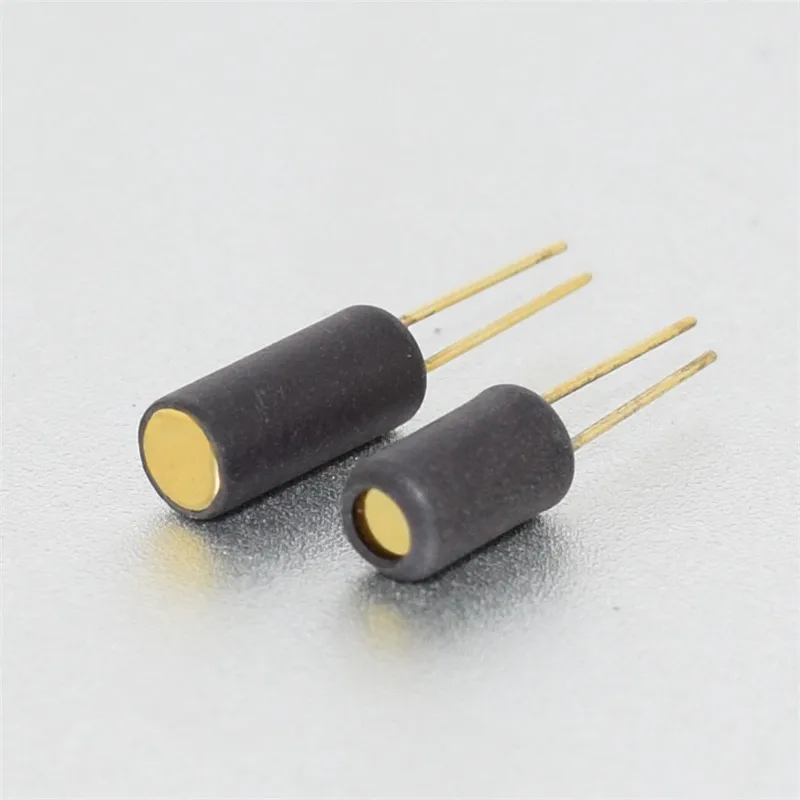 50 шт. SW-520D контактный шариковый датчик наклона 
50 шт. SW-520D контактный шариковый датчик наклона