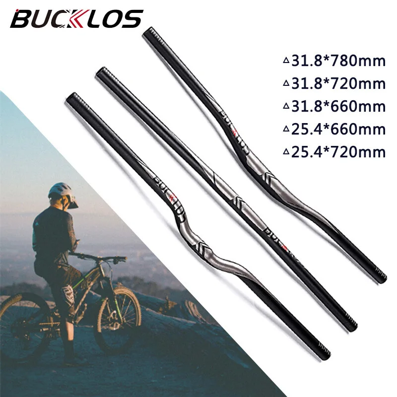 BUCKLOS алюминиевый сплав руль для горного велосипеда «Ласточка» 31,8/25,4 мм MTB ручка 660/720/780 мм велосипедная стойка часть велосипеда
BUCKLOS алюминиевый сплав руль для горного велосипеда «Ласточка» 31,8/25,4 мм MTB ручка 660/720/780 мм велосипедная стойка часть велосипеда
