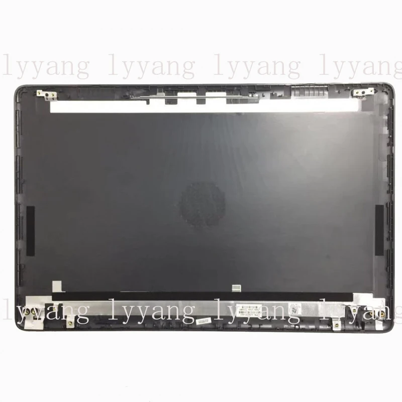 f FOR HP Probook 250 G7 255 G7 L49987-001 A Shell Grey Screen Back Cover Case
f FOR HP Probook 250 G7 255 G7 L49987-001 A Shell Grey Screen Back Cover Case