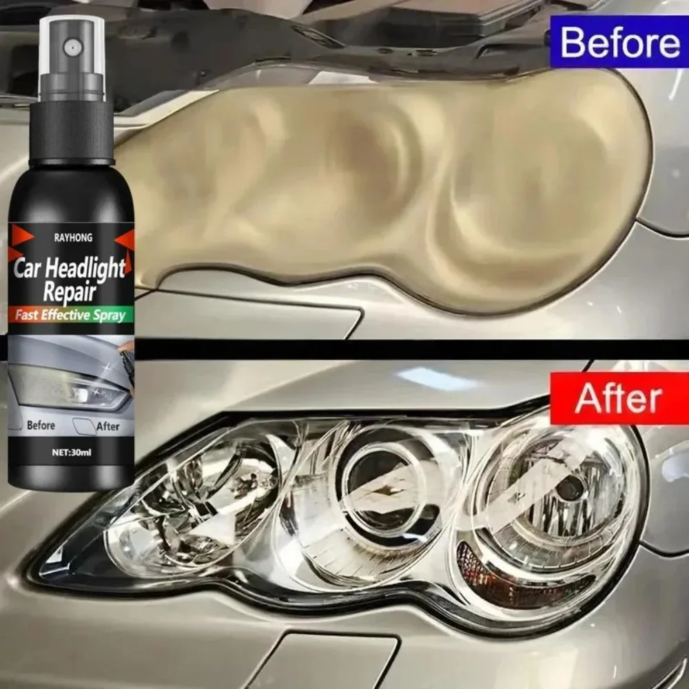 Car Headlight Lens Restoration Polisher Scratch Remover Cleaning Solution Oxidation Remover Headlamp Polish Liquid.
Car Headlight Lens Restoration Polisher Scratch Remover Cleaning Solution Oxidation Remover Headlamp Polish Liquid.