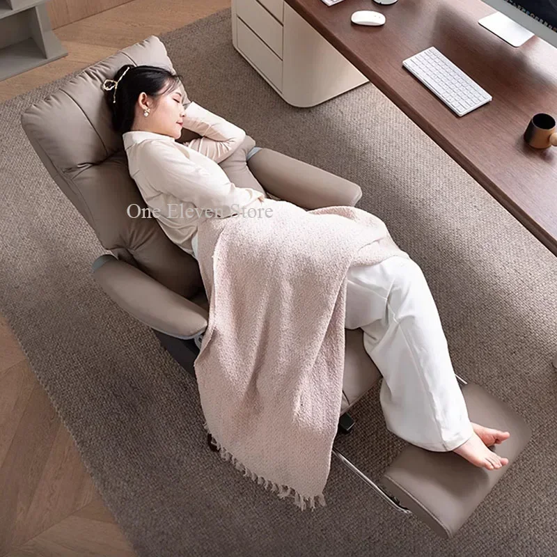 Игровые офисные стулья с откидной спинкой, расслабляющий компьютер, гостиная, офис, геймер, эргономичная удобная игровая мебель Silla De Escritorio
Игровые офисные стулья с откидной спинкой, расслабляющий компьютер, гостиная, офис, геймер, эргономичная удобная игровая мебель Silla De Escritorio