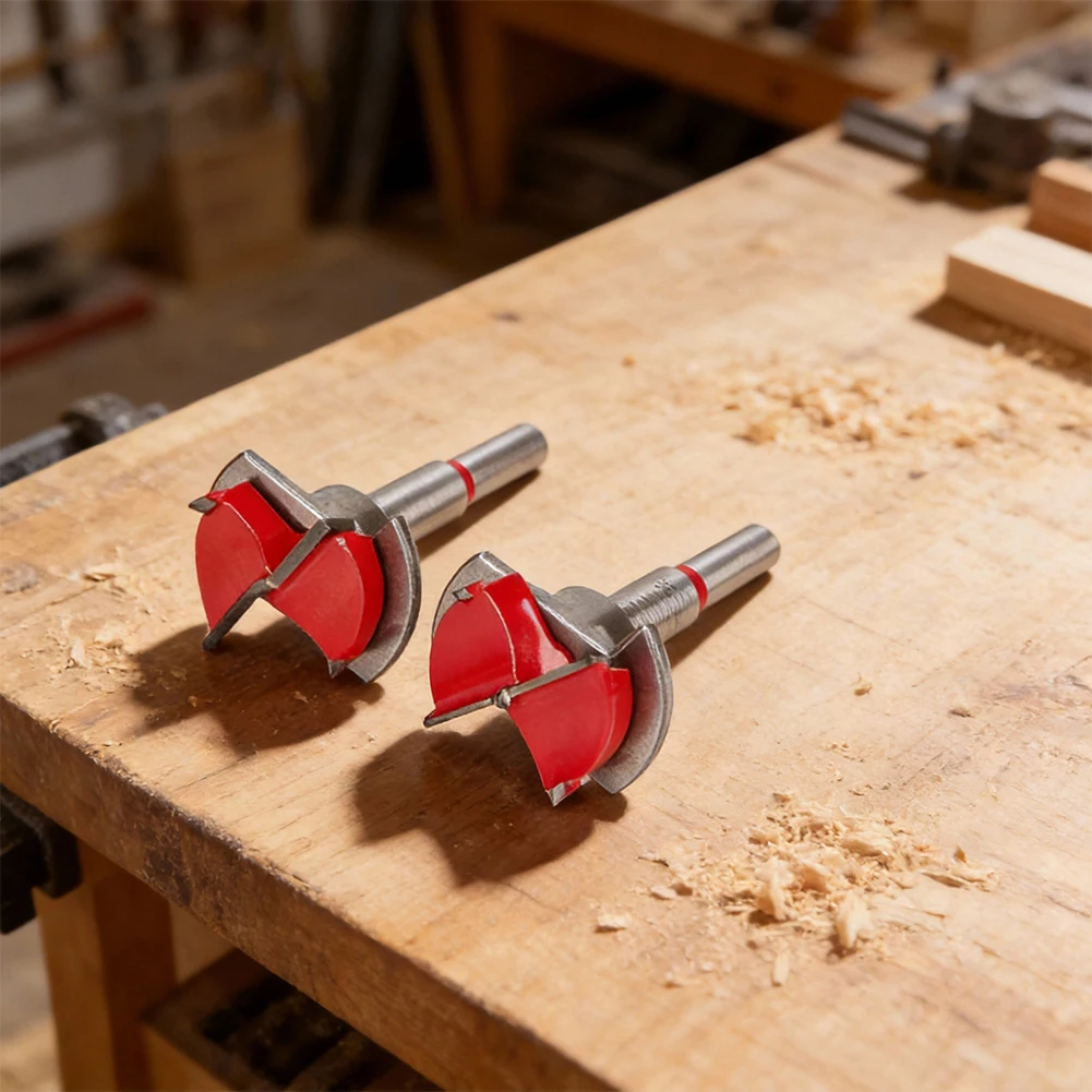 1 шт. 15-35 мм сверло для дерева, инструмент для сверления отверстий под дверные петли, направляющая для сверления отверстий под петли, локатор для мебельных петель
1 шт. 15-35 мм сверло для дерева, инструмент для сверления отверстий под дверные петли, направляющая для сверления отверстий под петли, локатор для мебельных петель