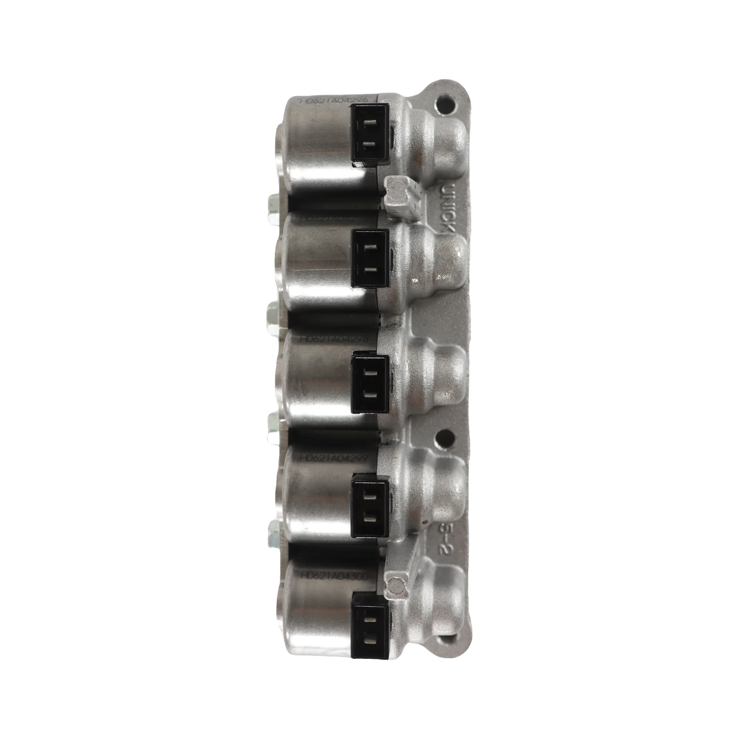 Car Automatic Transmission Shift Solenoid 46313-23000 For Hyundai Kia KM A4CF1 A4CF2 Car Transmission Repair replace Part
Car Automatic Transmission Shift Solenoid 46313-23000 For Hyundai Kia KM A4CF1 A4CF2 Car Transmission Repair replace Part
