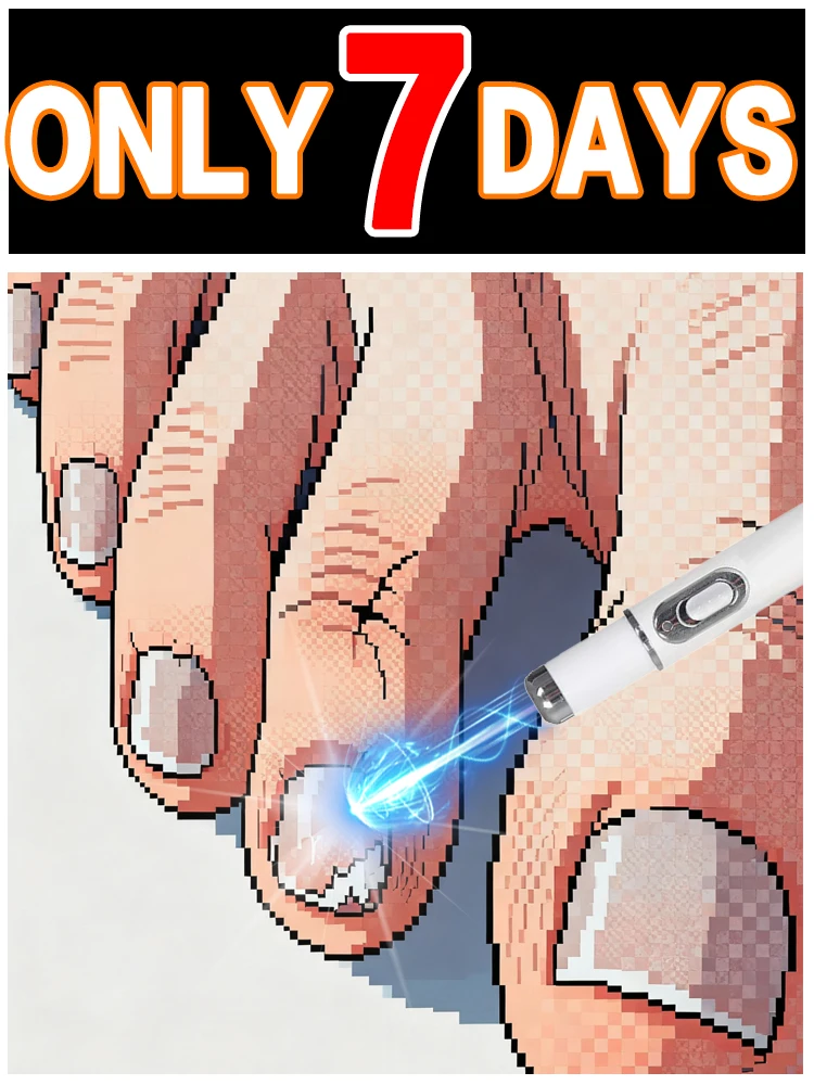 Праздничная распродажа, инструменты для ногтей, инструменты для чистки ногтей
Праздничная распродажа, инструменты для ногтей, инструменты для чистки ногтей