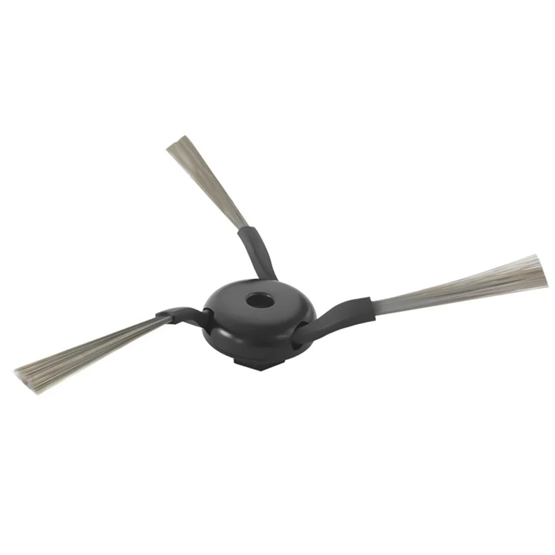 Hot Parts For Dreame X40 Ultra / X40 Pro / S30 Pro Ultra Robot Vacuum Parts Side Brush Accessories
Hot Parts For Dreame X40 Ultra / X40 Pro / S30 Pro Ultra Robot Vacuum Parts Side Brush Accessories