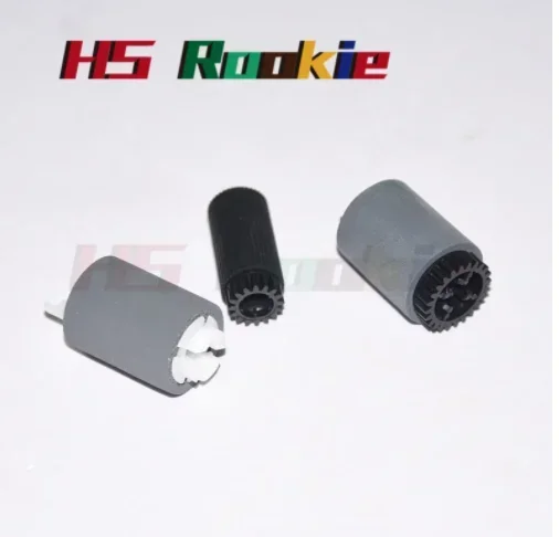 5Set. FB6-3405-000 FC5-6934-000 FC6-6661-000 Feed Separation Pickup Roller as for Canon iR 2520 3570 2830 1730 4570 3045 2230 17
5Set. FB6-3405-000 FC5-6934-000 FC6-6661-000 Feed Separation Pickup Roller as for Canon iR 2520 3570 2830 1730 4570 3045 2230 17