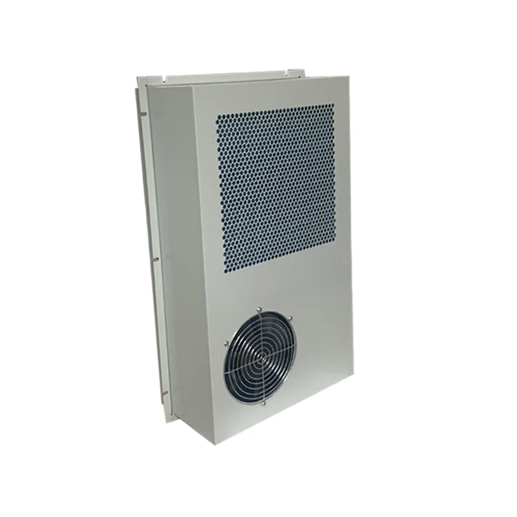 Langji Industrial air Conditioner DC 48V/AC220V 300w - 5000w Outdoor Panel air Conditioner for Outdoor Cabinet
Langji Industrial air Conditioner DC 48V/AC220V 300w - 5000w Outdoor Panel air Conditioner for Outdoor Cabinet