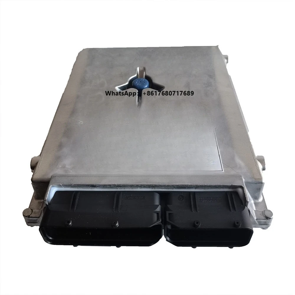 Brand New Auto Engine Parts Isuzu 4jj1 Ecu for for Isuzu Mux Dmax Pickup Truck 4x4 Automotive Parts & Accessories
Brand New Auto Engine Parts Isuzu 4jj1 Ecu for for Isuzu Mux Dmax Pickup Truck 4x4 Automotive Parts & Accessories