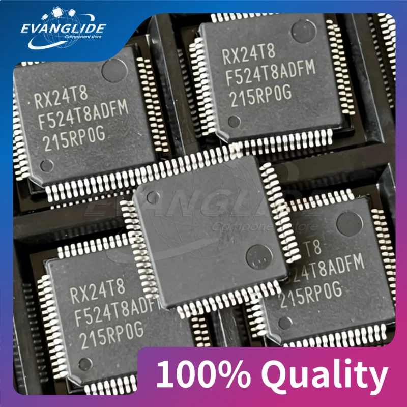 1 SET Repair chip kit
1 SET Repair chip kit