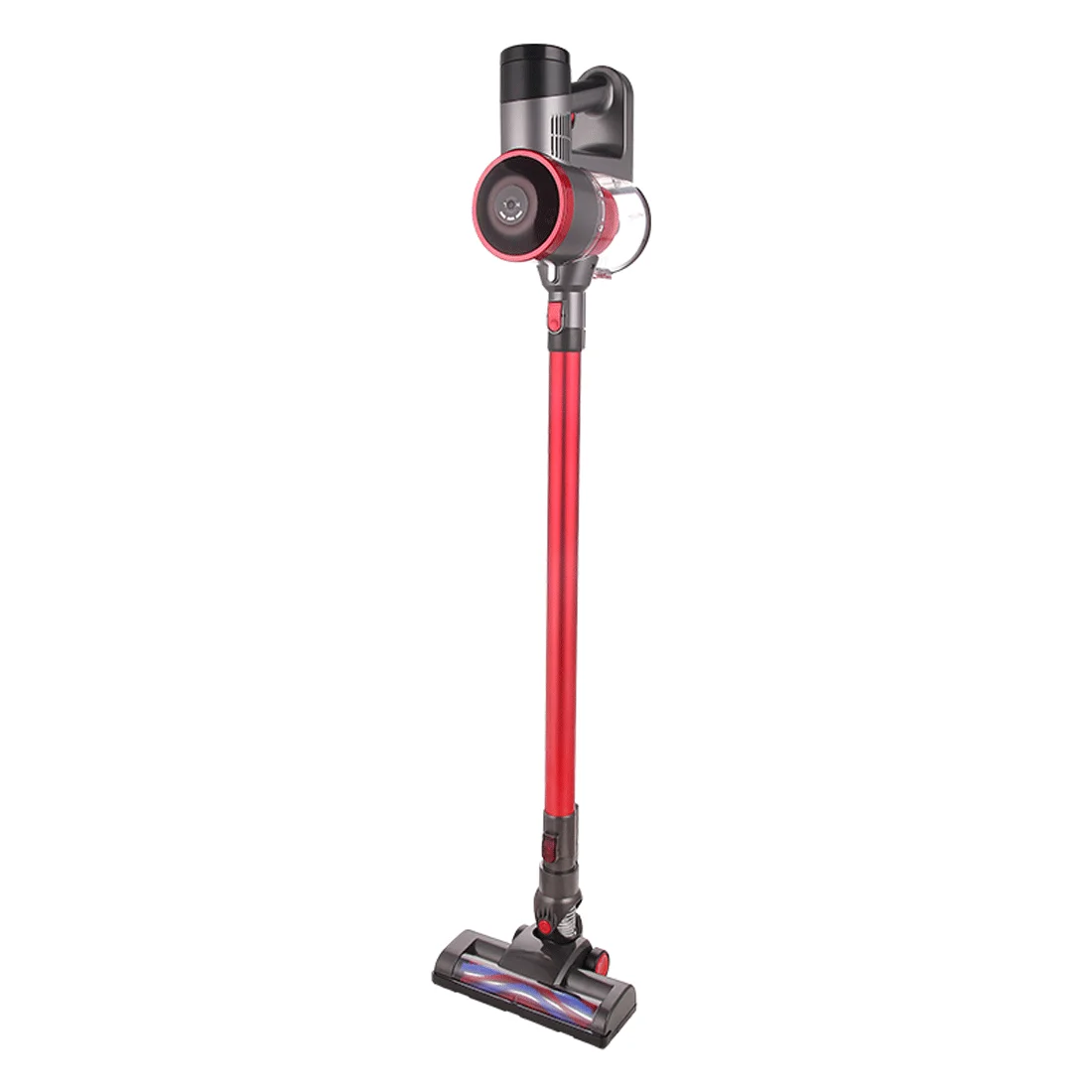 Handheld Hanging Cordless Superpower 120W Vacuum Cleaner for for Hotel ,Home,Pet,Commercial
Handheld Hanging Cordless Superpower 120W Vacuum Cleaner for for Hotel ,Home,Pet,Commercial