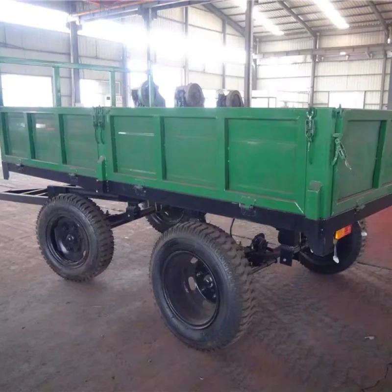 7CX-3 Super Heavy 300X195X75Cm Hydraulic Brake System-- Trailers For Tillers, Equipments Agricultural, Atv Dump Trailer
7CX-3 Super Heavy 300X195X75Cm Hydraulic Brake System-- Trailers For Tillers, Equipments Agricultural, Atv Dump Trailer