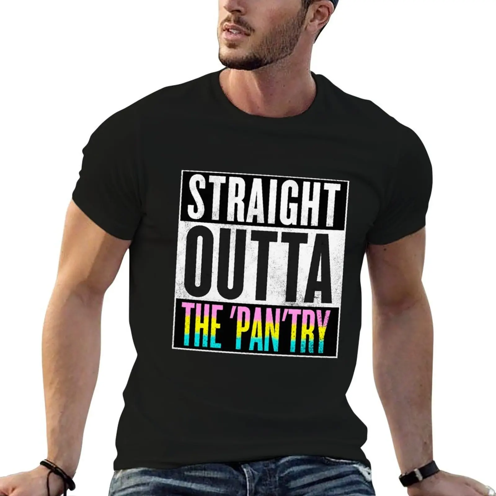Pansexual T-Shirt man t shirt luxury cotton t shirts man 100% printed t shirts for man T-shirt
Pansexual T-Shirt man t shirt luxury cotton t shirts man 100% printed t shirts for man T-shirt