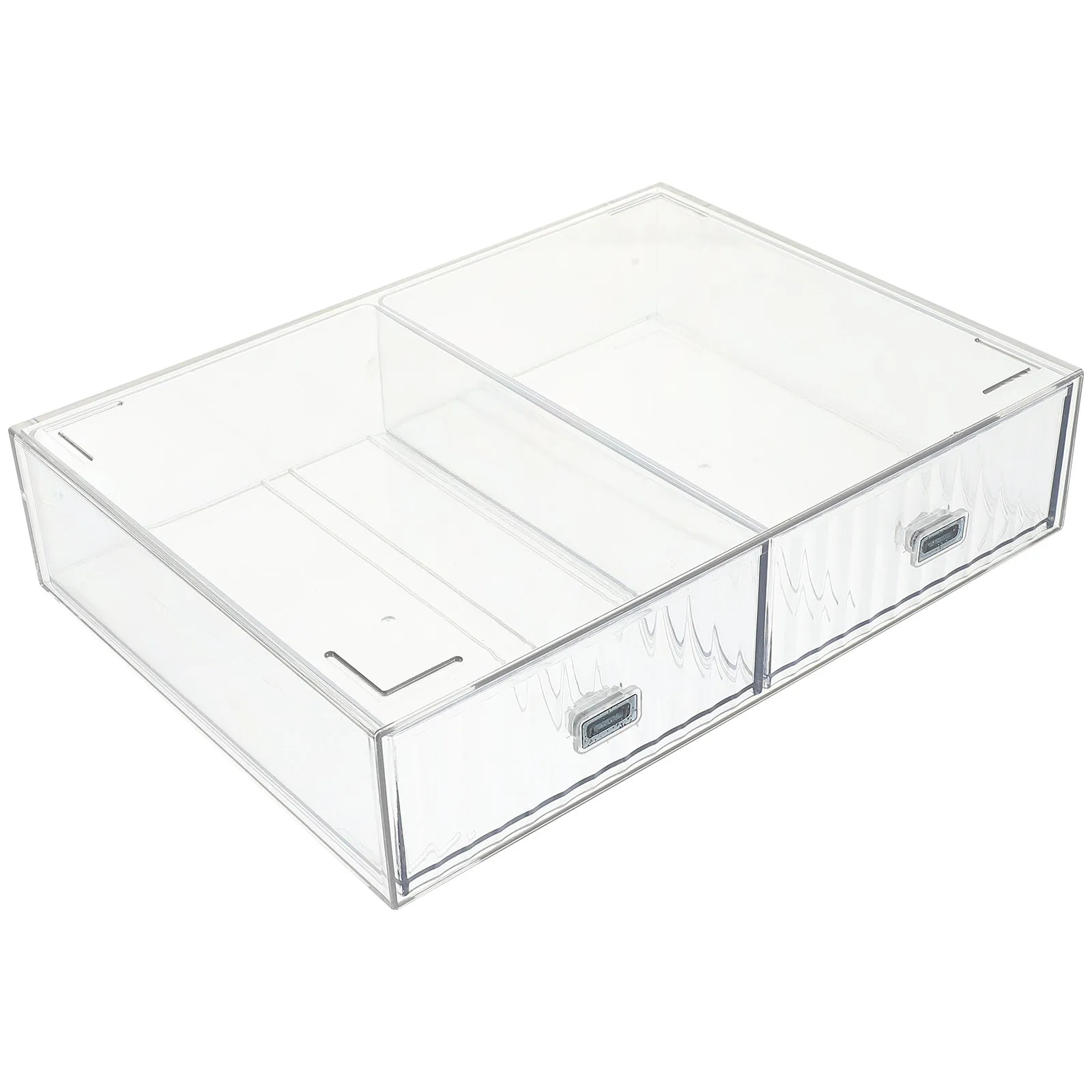 Органайзер для хранения с выдвижными ящиками, пластиковый настольный органайзер для офиса, дома, организации рабочего стола, хранения украшений и косметики
Органайзер для хранения с выдвижными ящиками, пластиковый настольный органайзер для офиса, дома, организации рабочего стола, хранения украшений и косметики