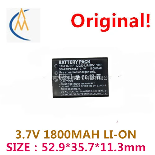 Anwendbar на фотографиях Fuji hdp-ed90 fc58 hd-500a A80 A85 A65 hdv-a73 Akku с защитной платформой для коллекции 1100
Anwendbar на фотографиях Fuji hdp-ed90 fc58 hd-500a A80 A85 A65 hdv-a73 Akku с защитной платформой для коллекции 1100
