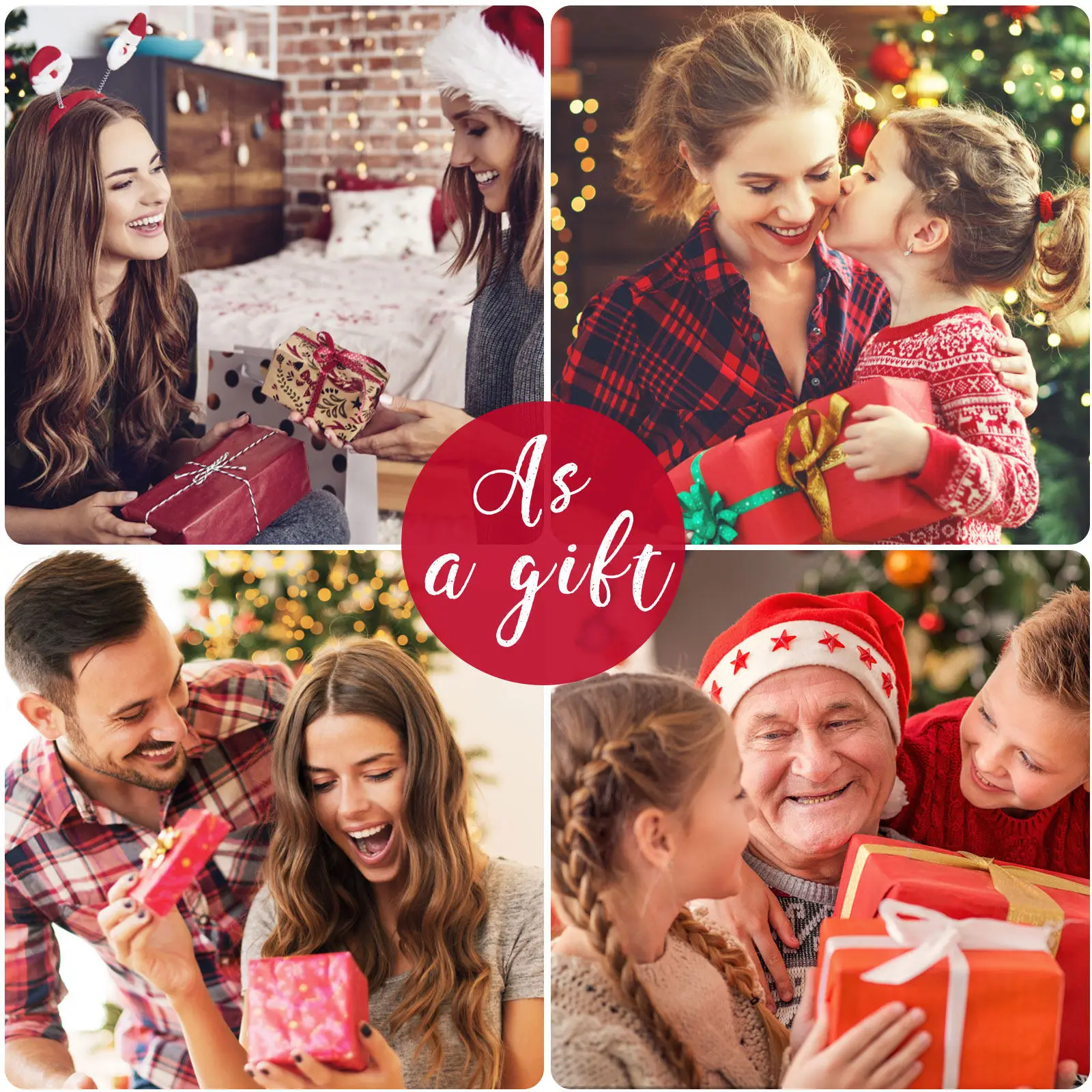 40 шт. прозрачных акриловых закладок-заготовок с кисточками для школы, офиса, библиотеки, организации чтения
40 шт. прозрачных акриловых закладок-заготовок с кисточками для школы, офиса, библиотеки, организации чтения