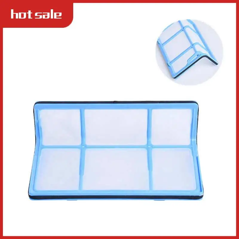 Hepa Filter Primary Filter For Ilife V5 V5S V3 V3S V5pro V50 X5 V50 Pro Robot Vacuum Cleaner Parts
Hepa Filter Primary Filter For Ilife V5 V5S V3 V3S V5pro V50 X5 V50 Pro Robot Vacuum Cleaner Parts