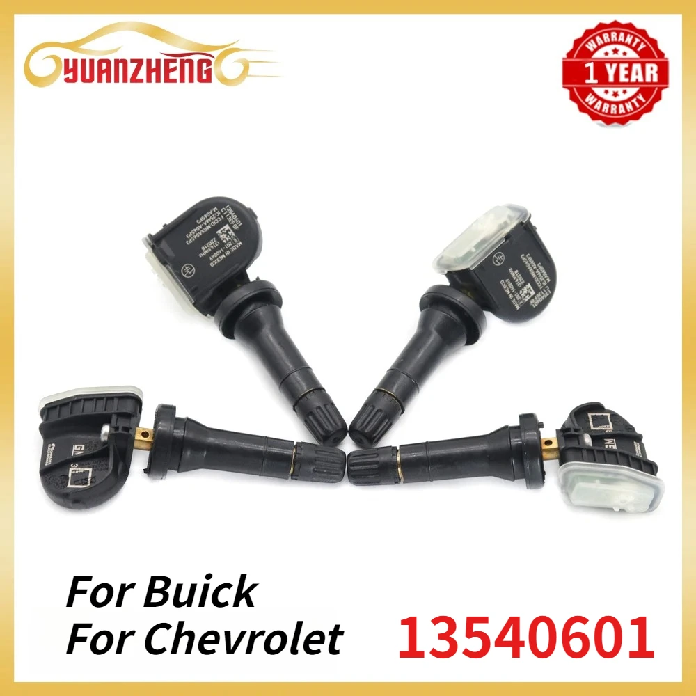 Для Buick Chevrolet GMC Cadillac Pontiac Saab Saturn Suzuki Hummer 315 МГц система мониторинга давления в шинах 13540601 TPMS
Для Buick Chevrolet GMC Cadillac Pontiac Saab Saturn Suzuki Hummer 315 МГц система мониторинга давления в шинах 13540601 TPMS