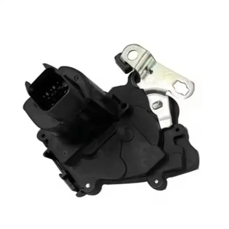 A20F-Для Kia Spectra 2007-2009 Привод замка передней левой двери 957352F030 DLA1857 DLA1133 SK759460 759-460
A20F-Для Kia Spectra 2007-2009 Привод замка передней левой двери 957352F030 DLA1857 DLA1133 SK759460 759-460